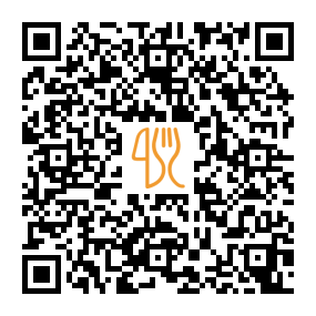 QR-code link para o menu de Le 14-16