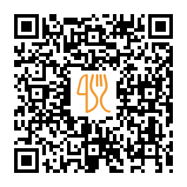 QR-code link para o menu de Dong Phuong