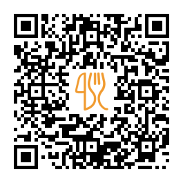 QR-code link para o menu de Le Grand Be