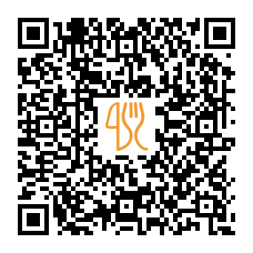 QR-code link para o menu de Picanha Dourada