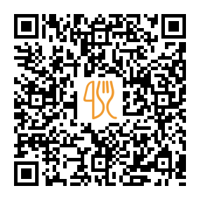 QR-code link para o menu de 96 Vins