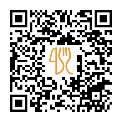 QR-code link para o menu de Ayten