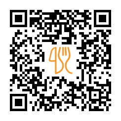 QR-code link para o menu de Le Snack