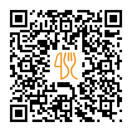 QR-kode-link til menuen på Restaurante Canaa