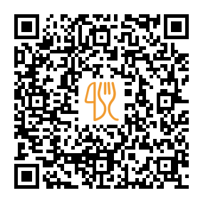 Enlace de código QR al menú de Bar Do Peixe e Restaurante