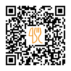 Enlace de código QR al menú de Nova Opcao