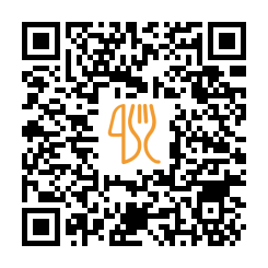 QR-code link para o menu de L'Asiane