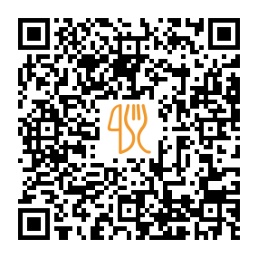 QR-code link para o menu de Yuki