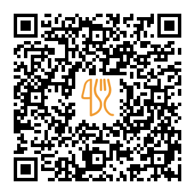 QR-code link para o menu de Korean Paradise