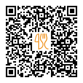 QR-code link para o menu de Piccola Venezia