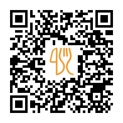 QR-code link para o menu de Le Rimni