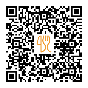 QR-code link para o menu de Family Food Burger