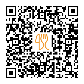 QR-code link para o menu de Lanchonete Bigburguer