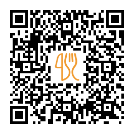 QR-code link para o menu de Komilao Lanches