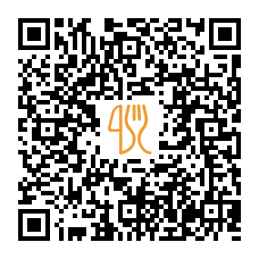 QR-code link para o menu de Brasserie du Marche