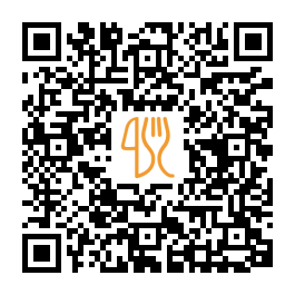 QR-code link para o menu de MacDonald's