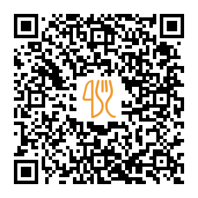 QR-code link para o menu de Busan