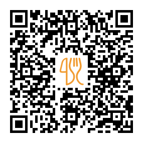 QR-code link para o menu de Bellahcene Nordine