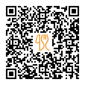 QR-code link para o menu de Delices pizza