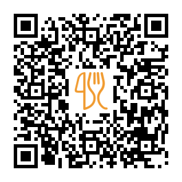 QR-code link para o menu de Frigousse