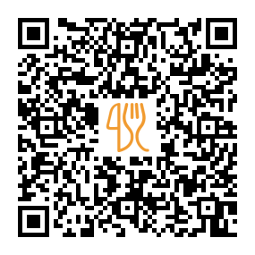 QR-code link para o menu de Hostellerie de Leopold