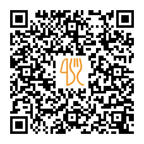 QR-code link para o menu de Restaurant Dragon d'Or