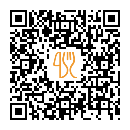 QR-code link para o menu de Le P'tit Cafe