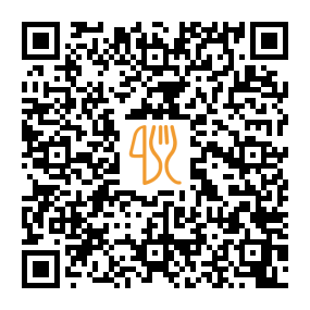 QR-code link para o menu de Restaurant L'OLIVIER