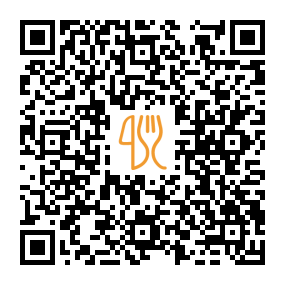 QR-code link para o menu de Les Berges de l'Iton