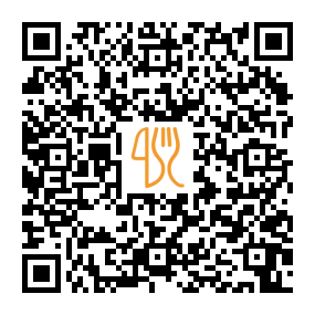 QR-code link para o menu de Le Bonavis