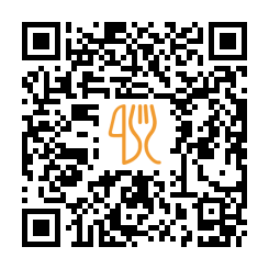 QR-code link para o menu de OSAKA1