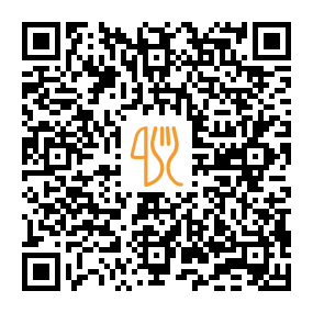 QR-code link para o menu de Le Grill Nicolas