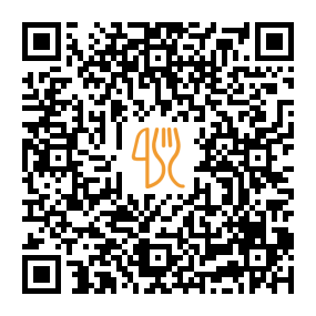 QR-code link para o menu de Le Carre Hotel du Mouton Blanc