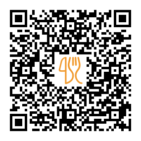 QR-code link para o menu de L'Eau a la Bouche / D'io a s'Bouc