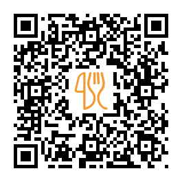 QR-code link para o menu de 4 Graines