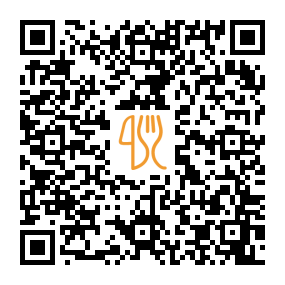 QR-code link para o menu de Buffalo Grill Cambrai