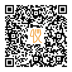 QR-code link para o menu de Master's Pizza 2 for One