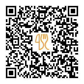 QR-code link para o menu de Restaurant Le 119