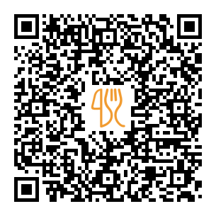 QR-code link para o menu de restaurant lorenzini