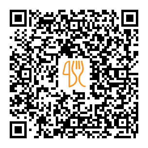 QR-code link para o menu de Tutti Pizza Mortagne-sur-Sevre