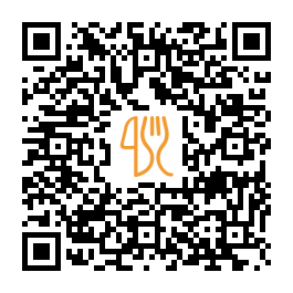 QR-code link para o menu de McDonald's