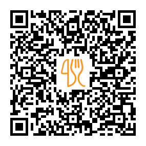 QR-code link para o menu de Le P'tit Bouchon