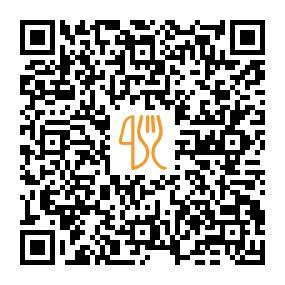 QR-code link para o menu de Pop Sushi