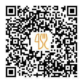 QR-code link para o menu de La Pataterie