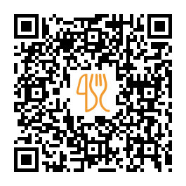 QR-code link para o menu de A l'Ambiance