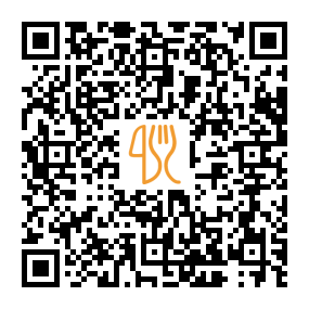 QR-code link para o menu de Hotel du Bearn