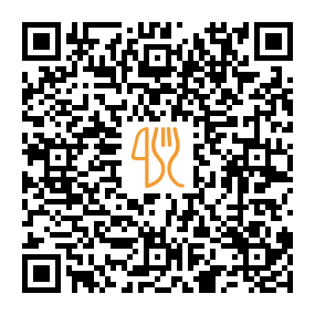 QR-code link para o menu de Jack-O's Sports Bar