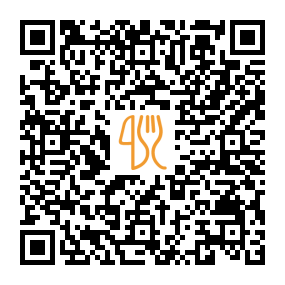 QR-code link para o menu de Quesada Burritos & Tacos