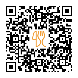 QR-code link para o menu de L'entrepot