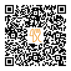 QR-code link para o menu de Auberge des Hauts de Gan